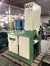  LAROCHE Edge Trim Opener, 500mm,
